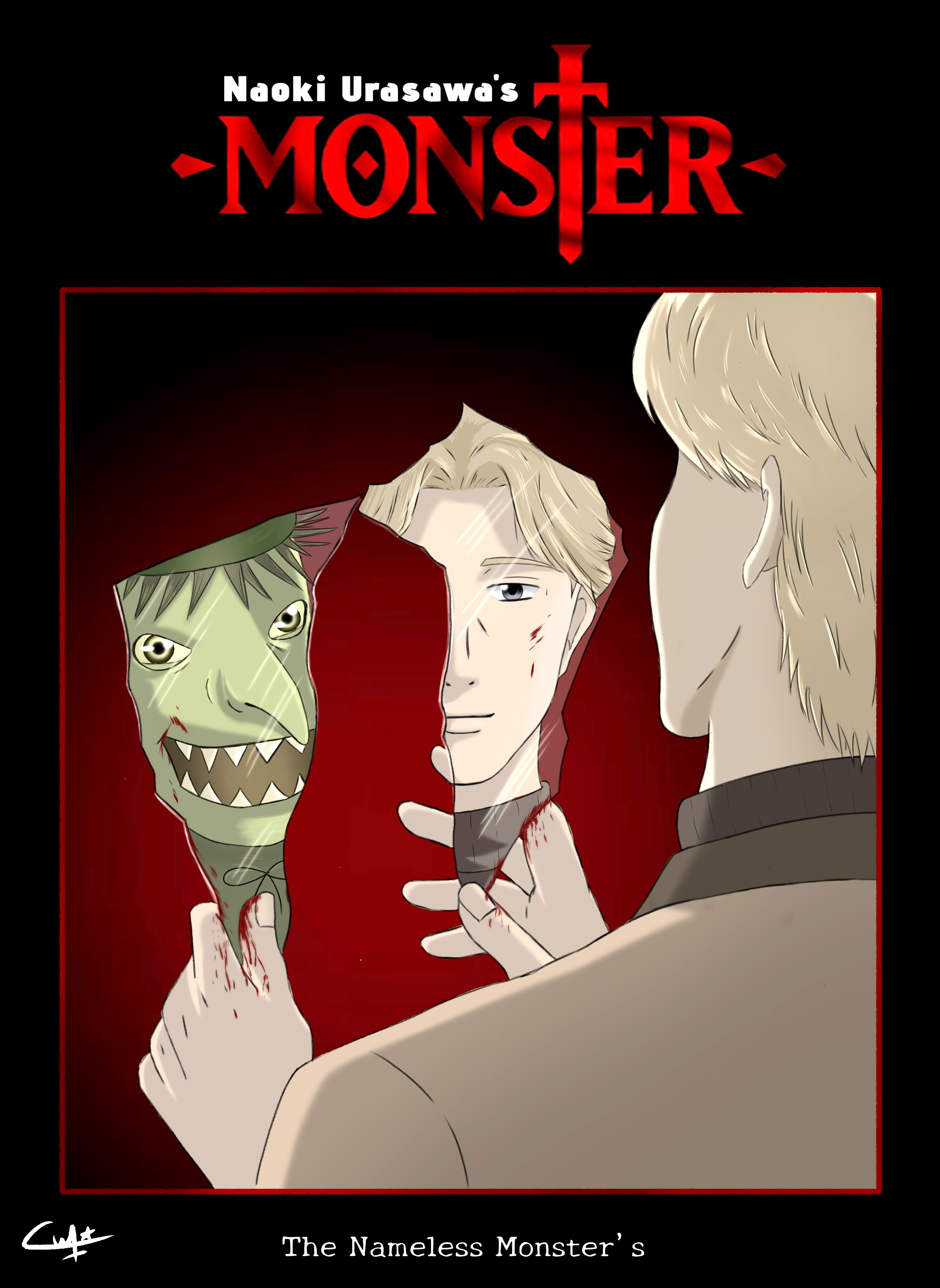 Monster