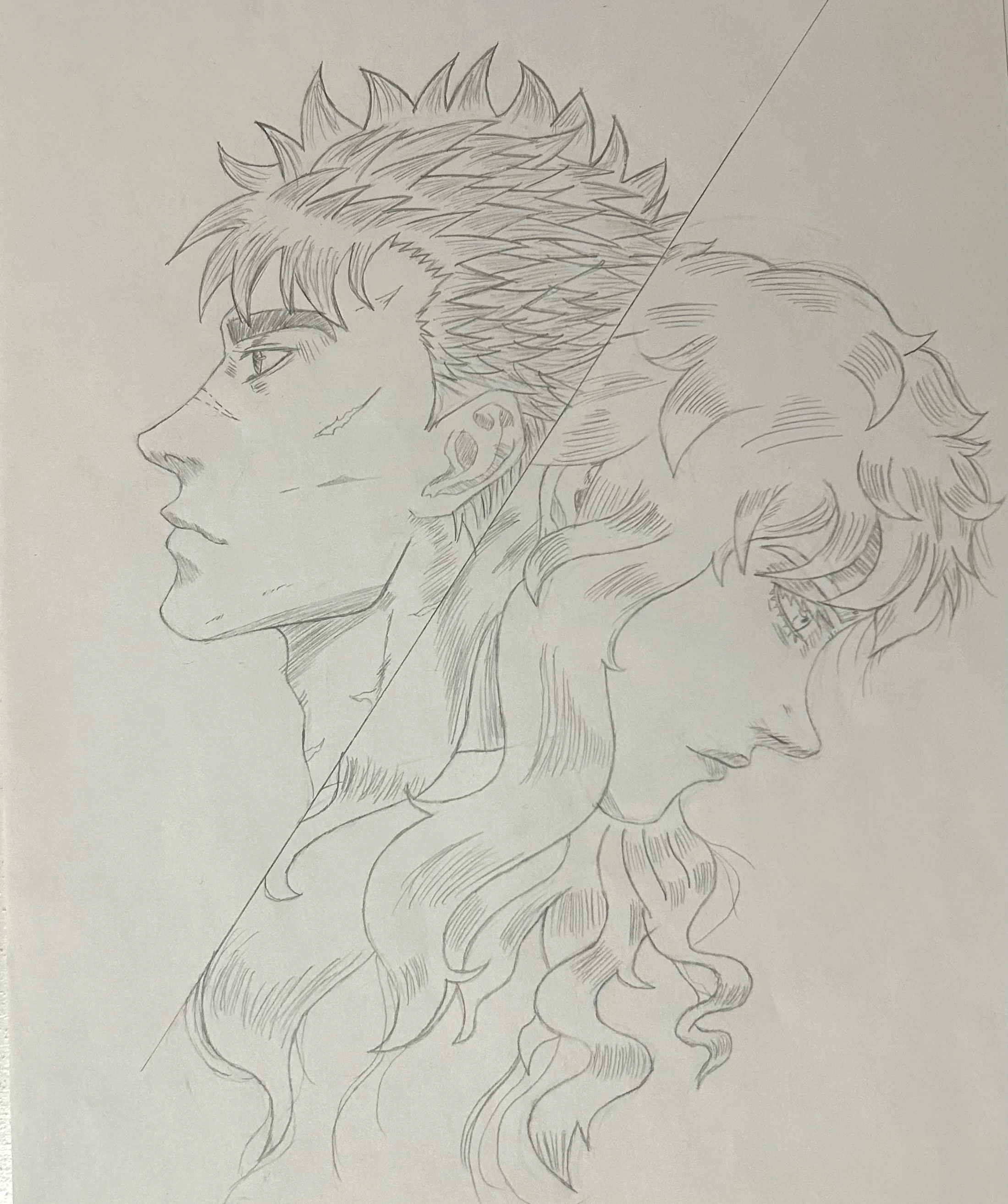 Berserk
