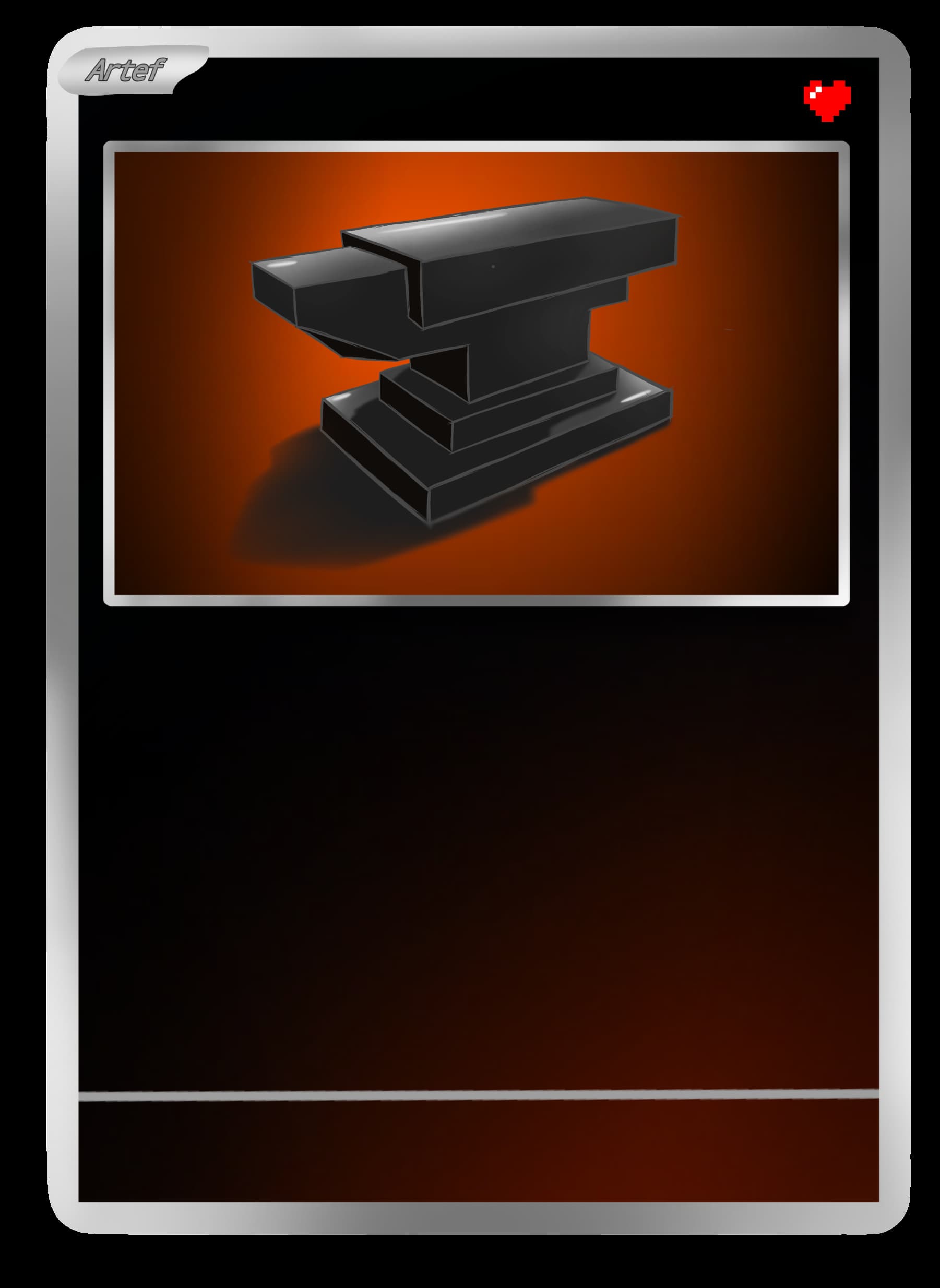 Carte 1