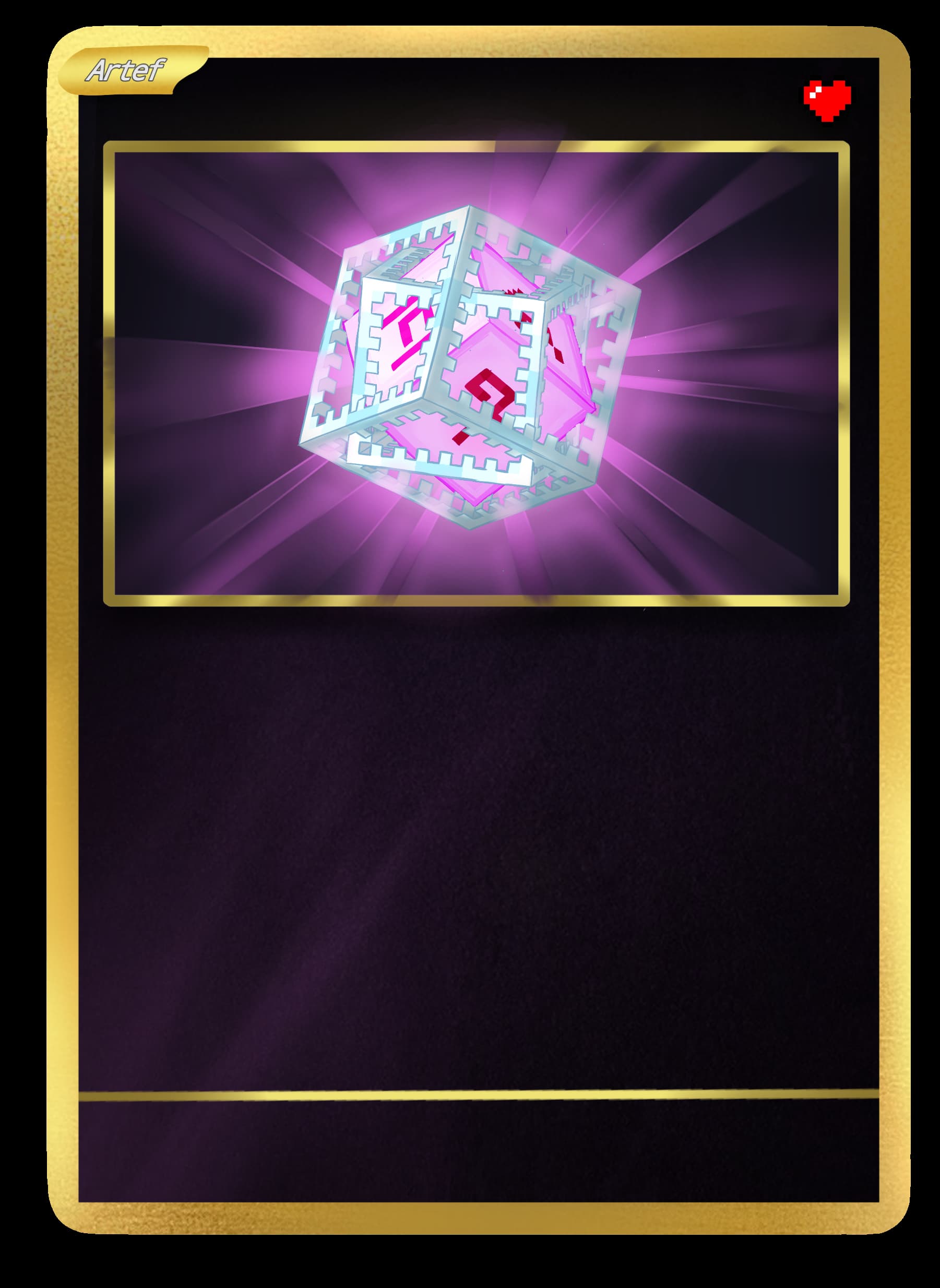 Carte 13