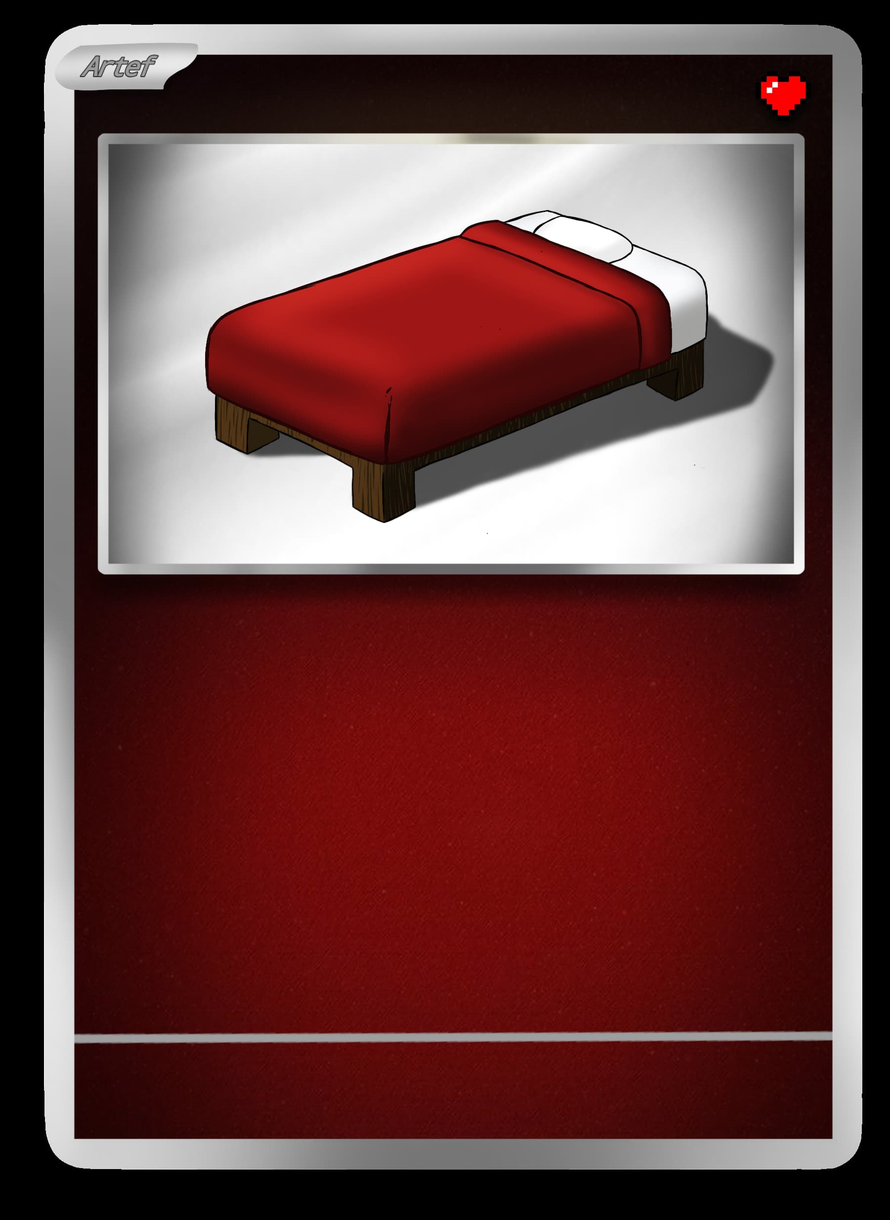 Carte 4