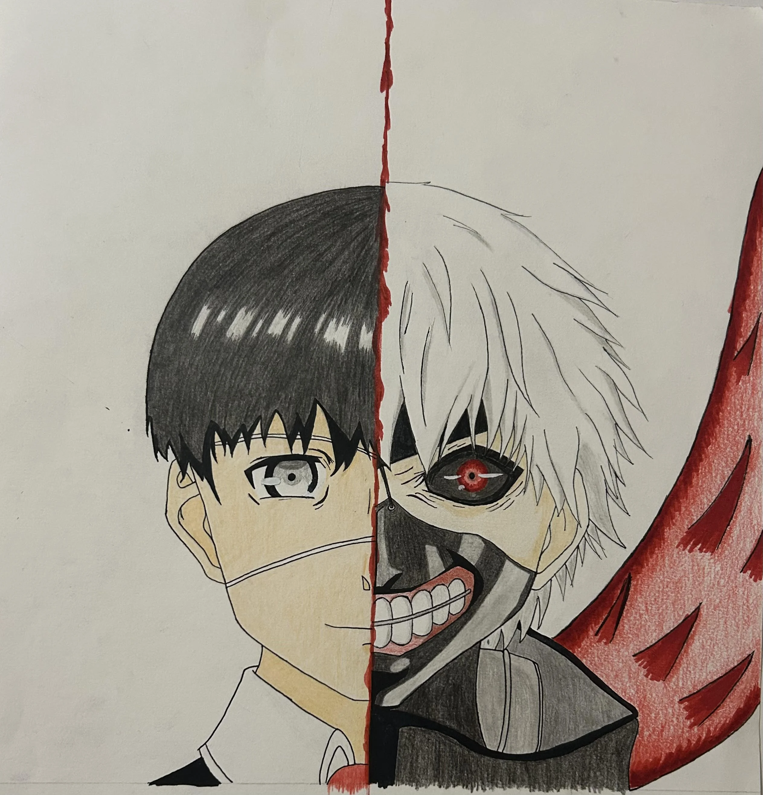 Kaneki2