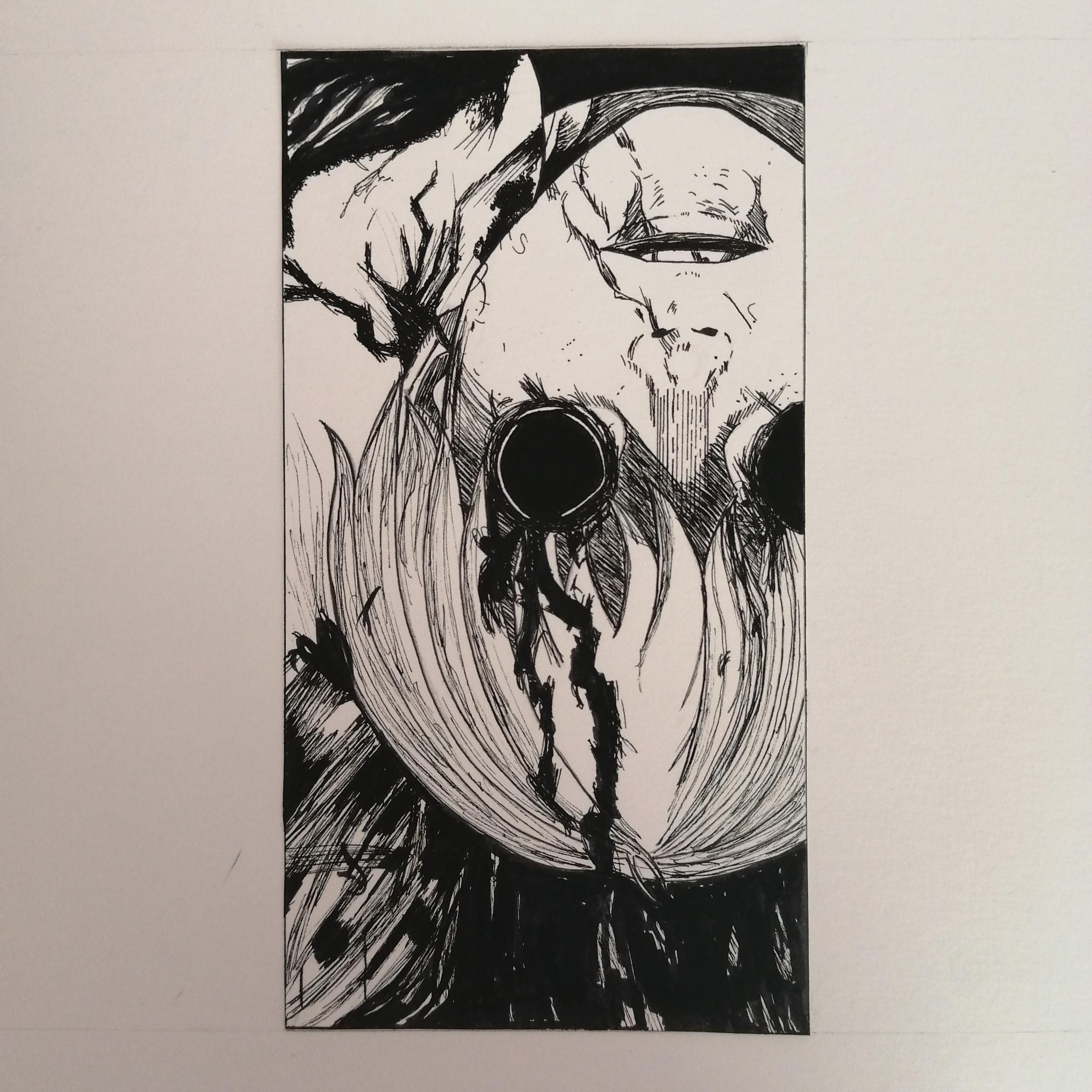 Kaneki