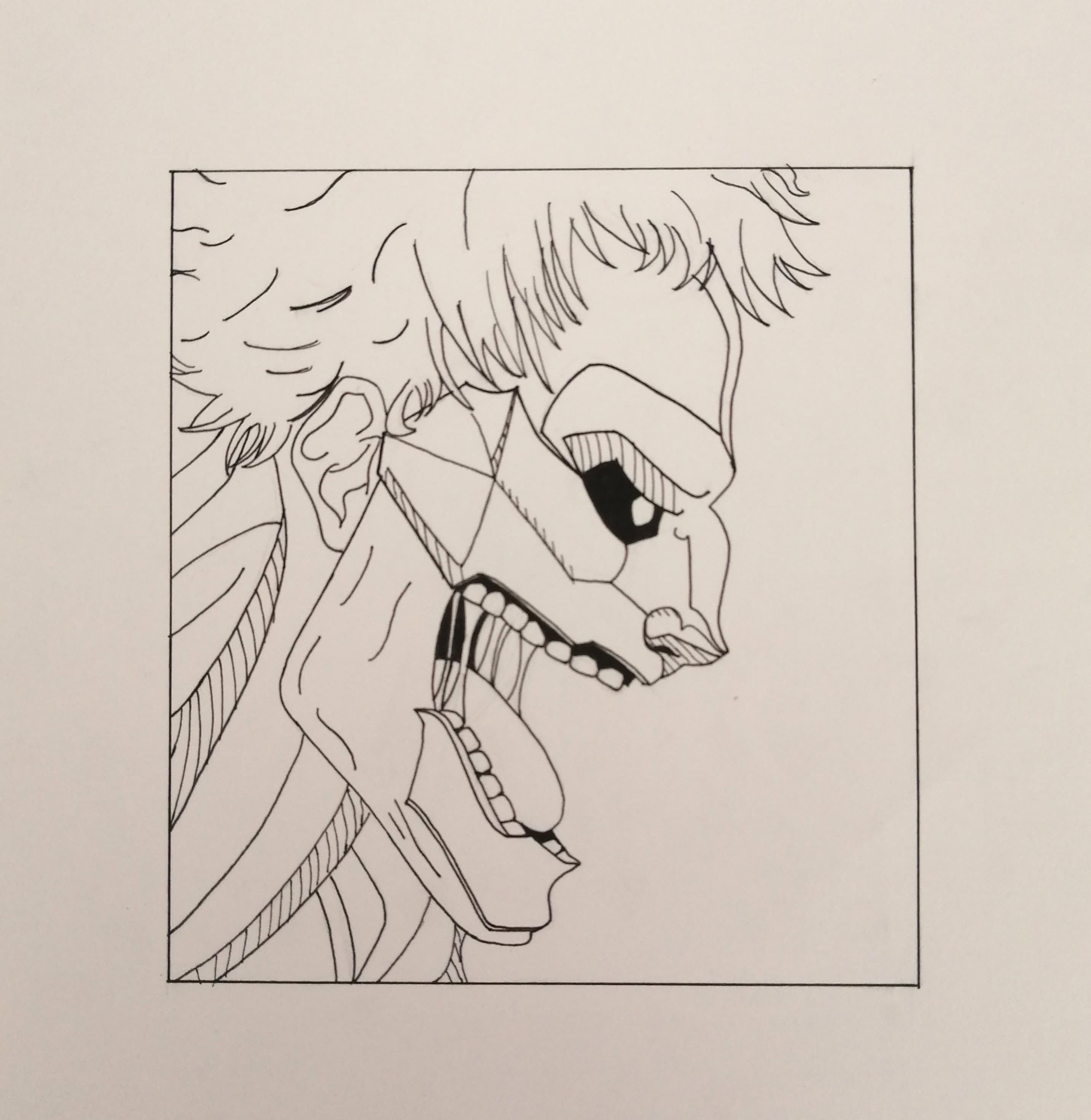 Snk