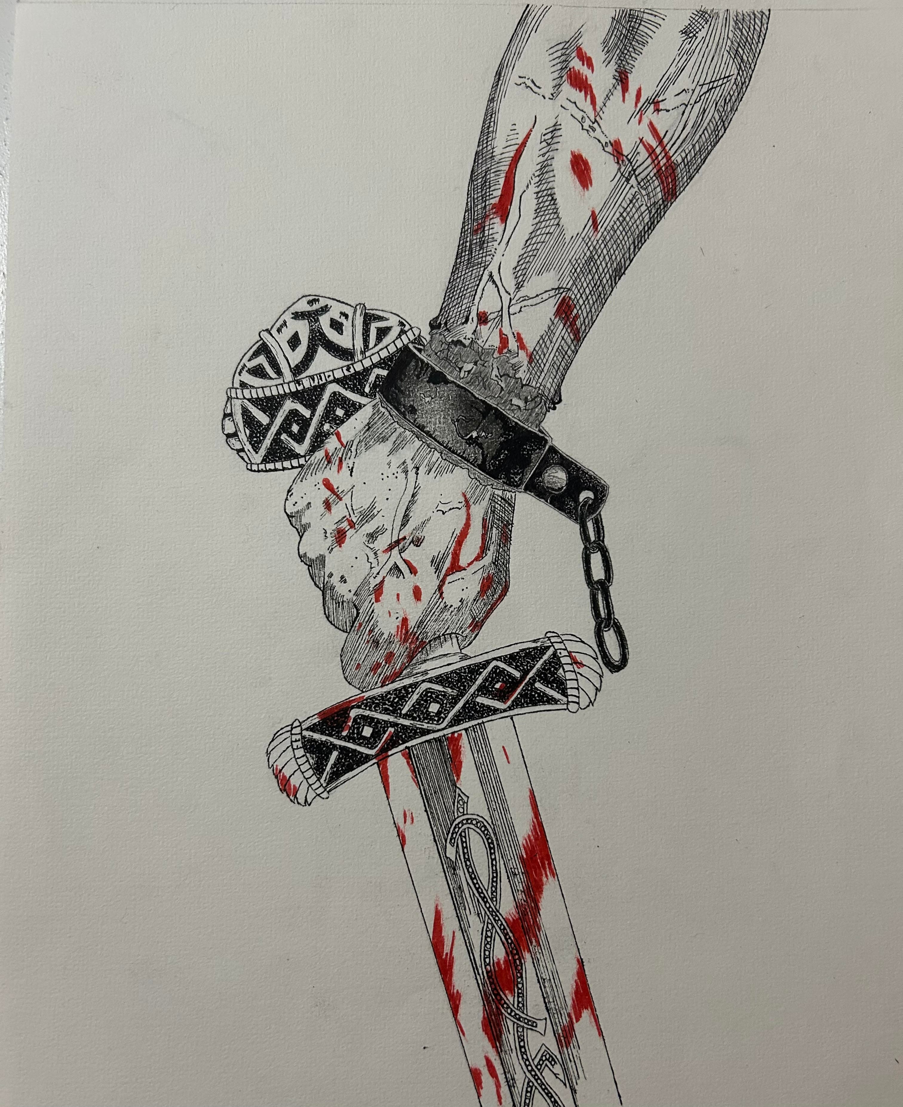 Vinland