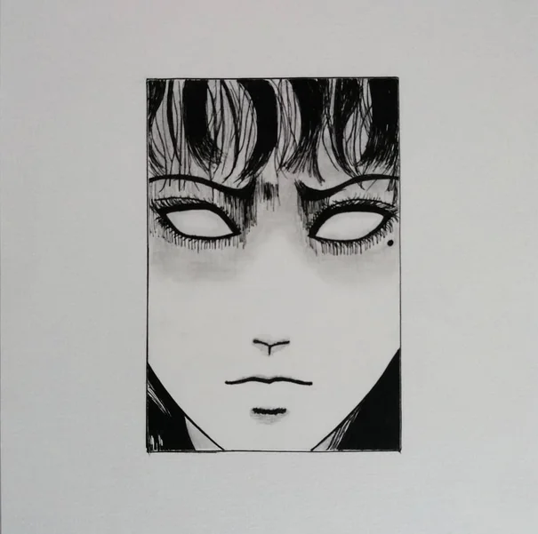 Tomie
